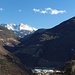 Sankt Georgen
