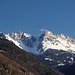 Servus Dolomiten, lange nicht mehr bei euch gewesen!