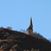 Sankt Jakob