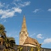 Sankt Georgen