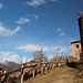 Burg Rafenstein