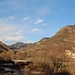 Talferwiesen