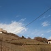 Blick zur Burg Rafenstein