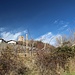 unterwegs zur Burg Rafenstein