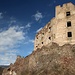 Burg Rafenstein