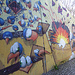 Tolles Graffiti