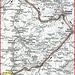 2a tappa TMR dal Rifugio Ospizio Sottile.al Rifugio Città di Vigevano