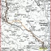 4a tappa TMR dal Rifugio G.B. Ferraro al Rifugio Alpenzù Grande