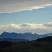 ... mit  Rigi ...