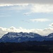 ... und Pilatus herangezoomt
