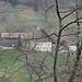 Sennhaus