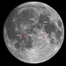 [https://www.baader-planetarium.com/de/blog/die-apollo-landeplaetze/ Apollo Landeplätze] und Beschreibung der Krater / Luoghi di atteraggio lunare e descrizione dei crateri