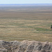 Bad Lands NP