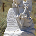 Bodie