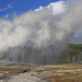 Yellowstone NP