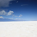 Death Valley NP