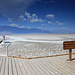 Death Valley NP
