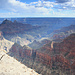 Grand Canyon NP