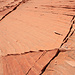 Coyote Buttes Wilderness Area South