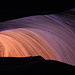 Antelope Canyon