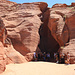 Antelope Canyon