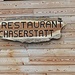 Restaurant Chäserstatt