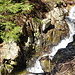Prägbach Wasserfall
