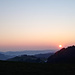 Sonnenaufgang