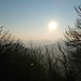 Sonniger Tag im Tössbergland