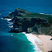 Cape Point