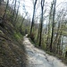 guter Weg