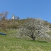 Kirche Buchberg
