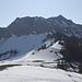 Col de Soladier. 