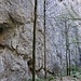Wolfsschlucht