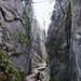Wolfsschlucht