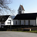 Kirche Bollingen