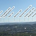 Panorama bei Sighübel