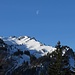 Mond.