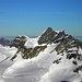 Jungfrau