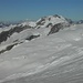 Ewigschneefäld