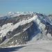 Aussicht