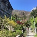 Brione