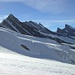 Blick zurück