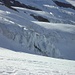 Gletscher