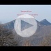<b>Anello del Monte Pravello (1015 m) - Poncione d'Arzo.</b>