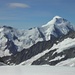 Aletschhorn