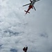 Air-Taxi