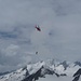 Air-Taxi