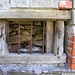 ♫♬♫ Closing Time ♬♫♬
[https://www.youtube.com/watch?v=7-0lV5qs1Qw]