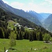 Stabi